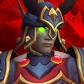 Demonbuilt avatar