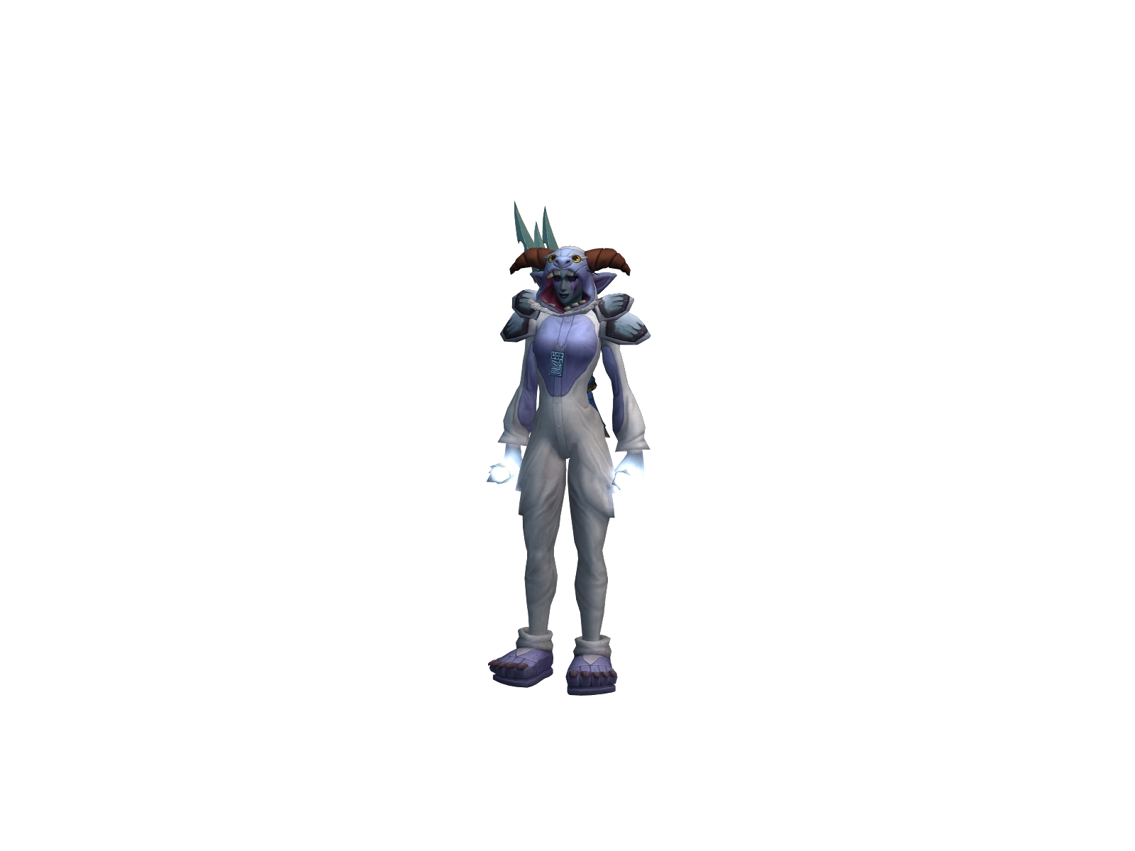 Stealthlac