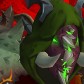 Floriko avatar