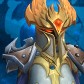 Moistypapaya avatar