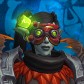 Leystab avatar