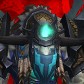 Ishshaman avatar