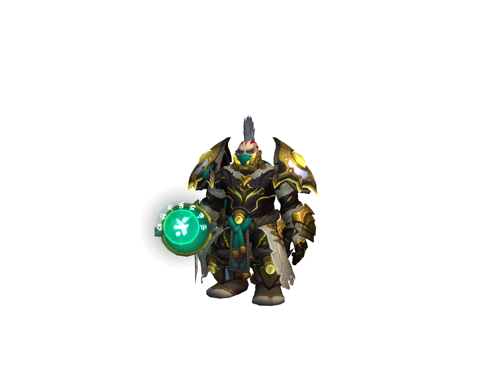 Darkmonkx