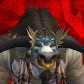 Dalcurious avatar