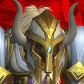Seriael avatar