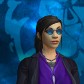 Clozel avatar