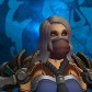 Monkyrita avatar
