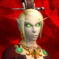 Ynara avatar