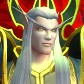 Kirellanlan avatar