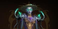 Illm's icon