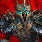 Deadbussy avatar