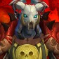 Ékomomai avatar