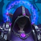 Xiaoxiamiam avatar