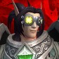 Nòtemployed avatar