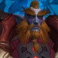 Jorgancrath