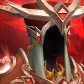 Elzaheal avatar