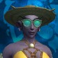 Ithaiya