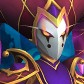 Wolffstar avatar