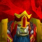 Pragza avatar