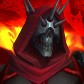 Andrathir
