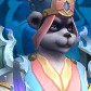 Bixifursuit