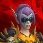 Demongina