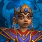 Theviprrmage
