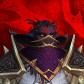 Darquanleaks