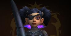 Wàh's icon