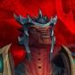 Braganski avatar