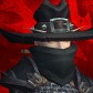 Cloudpal avatar