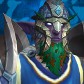Arryel