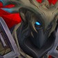 Dïrk avatar