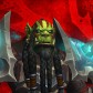 Spirìt avatar