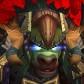 Gnarlyroot