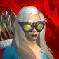 Ecaeris-illidan
