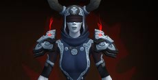 Vaya's icon