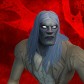 Nethrez avatar
