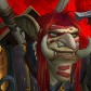 Dálcrony avatar