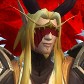 Peebdh avatar