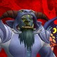 Badzoon