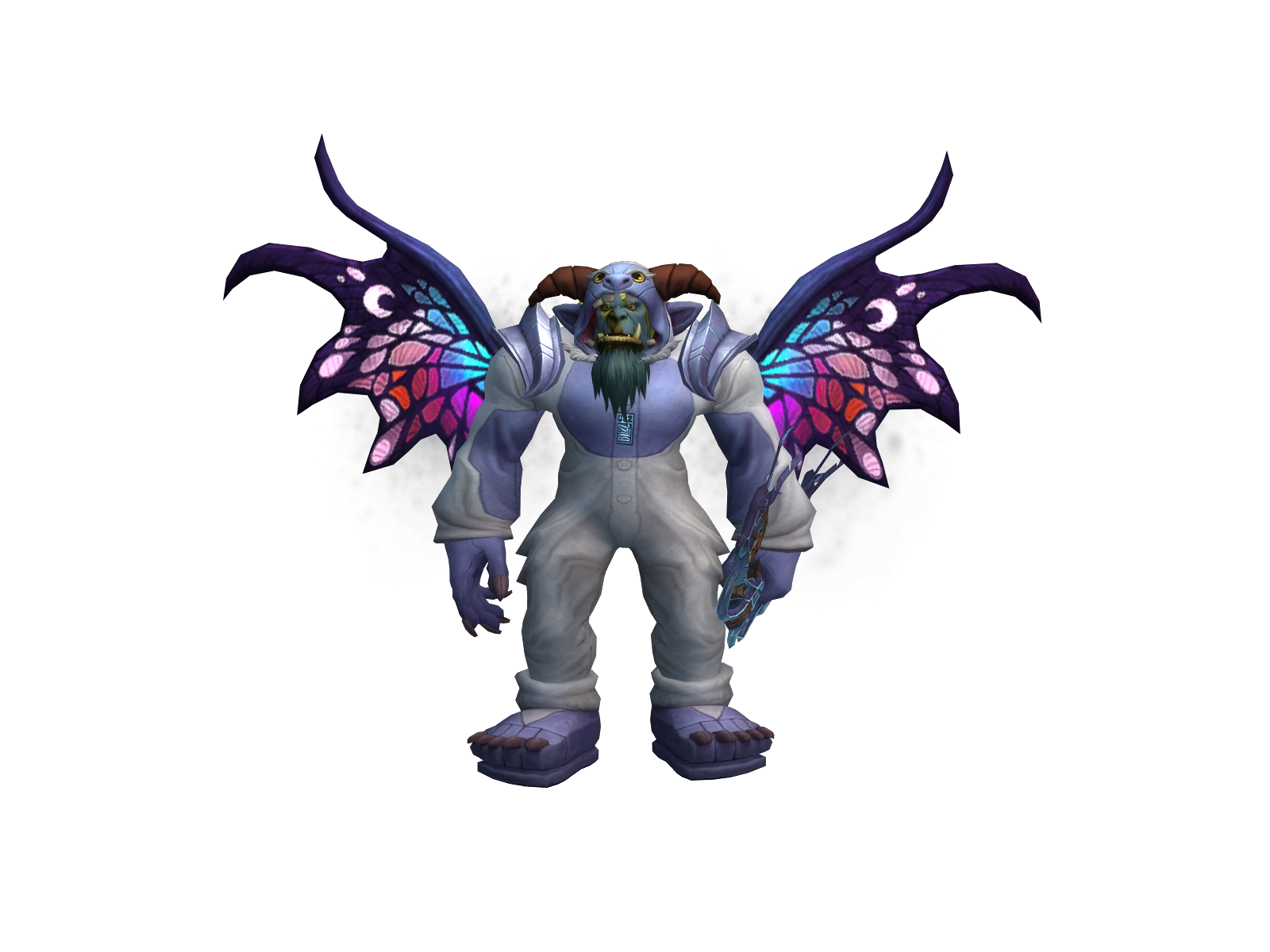 Badzoon