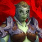 Ntrlslctn avatar
