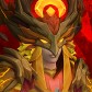 Daenisse avatar