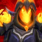 Ymirage avatar