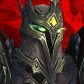 Deathverm