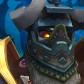 Hitmatop avatar