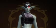 Mazex's icon