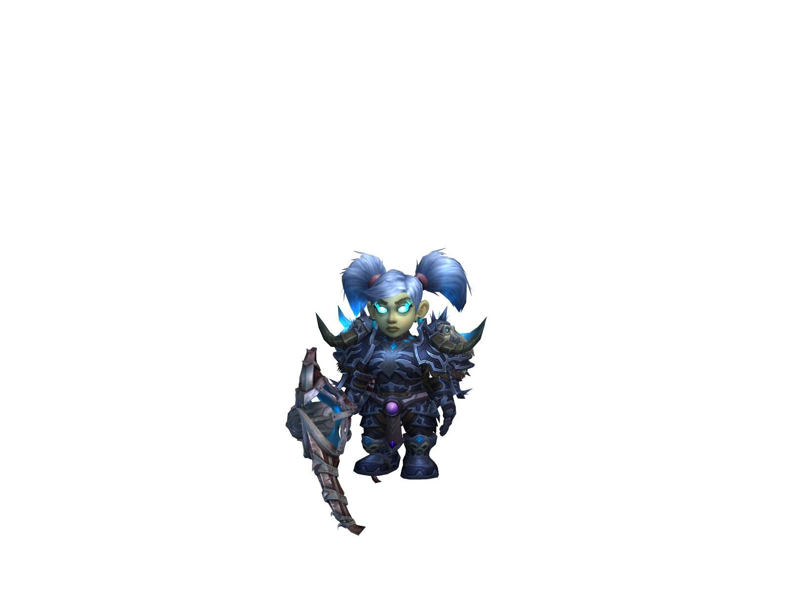 Akinqt