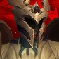 Zetharen